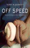 Off Speed