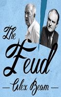 The Feud Lib/E