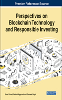 Perspectives on Blockchain Technology and Responsible Investing