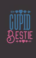 cupid bestie