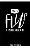 Fly Fishing