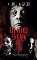 Blood Ending
