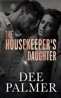 Housekeepers Daughter