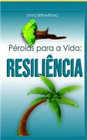 Pérolas para a Vida