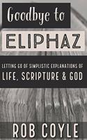 Goodbye to Eliphaz