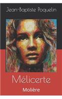 Mélicerte