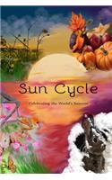 Sun Cycle: Celebrating the World's Seasons