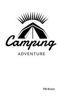 Camping Adventure
