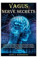 Vagus Nerve Secrets