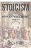 Stoicism