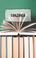Tanzania