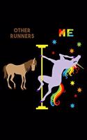 Other Runners Me