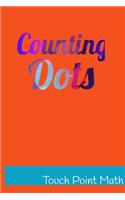 Counting Dots