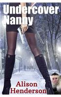 Undercover Nanny