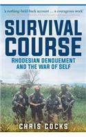 Survival Course