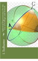 Spherical Trigonometry
