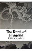 The Book of Dragons