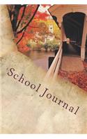 School Journal
