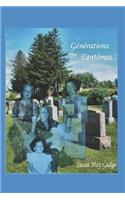 Générations Fantômes
