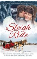 Sleigh Ride