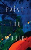 Paint The World