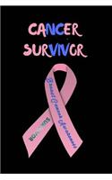 Cancer Survivor