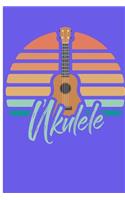 Ukulele