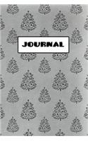 Journal