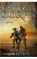 United Corps
