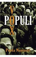 Vox Populi