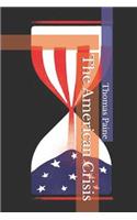 The American Crisis