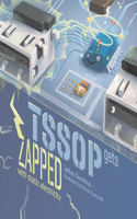 TSSOP gets ZAPPED