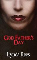 God Father's Day
