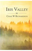 Iris Valley