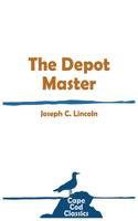 Depot Master