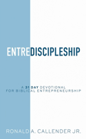 EntreDiscipleship