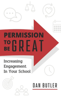 Permission to be Great