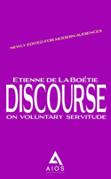 Discourse on Voluntary Servitude
