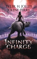 Infinity Charge