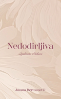 Nedodirljiva