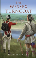 Wessex Turncoat
