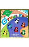 The Great Race