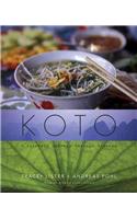 Koto