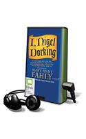 I, Nigel Dorking