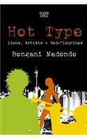 Hot type