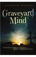 Graveyard Mind