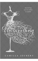 Unravelling