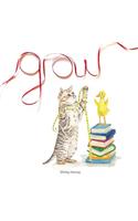 Grow