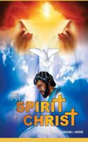 Spirit of Christ