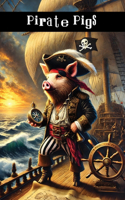 Pirate Pigs